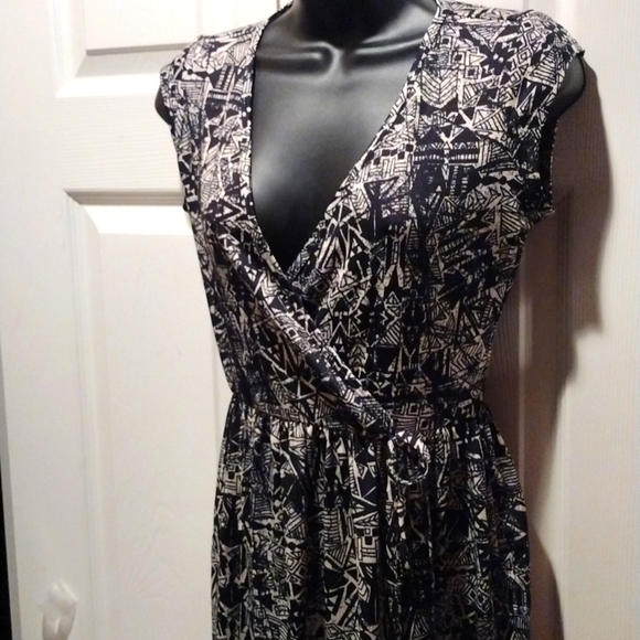 BeBop Mini Dress S - Picture 2 of 6